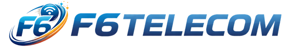 F6 TELECOM